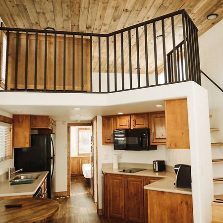 Teton Valley Resort Victor Εξωτερικό φωτογραφία